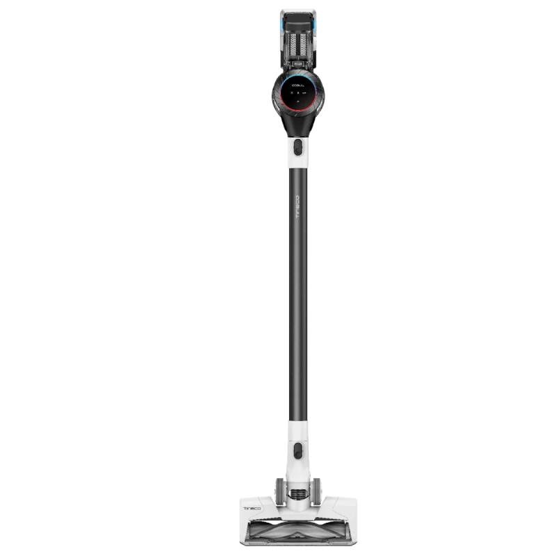 TINECO PURE ONE S11 TANGO