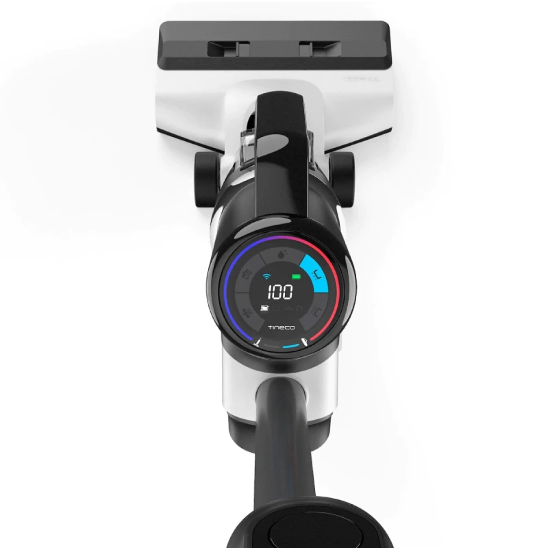 TINECO FLOOR ONE S5 COMBO PLUS