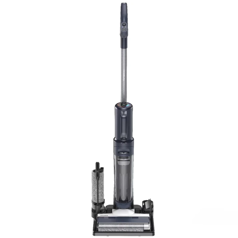 TINECO FLOOR ONE S5 COMBO PLUS