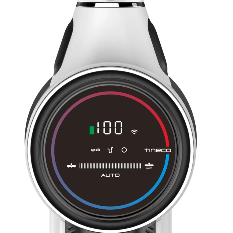 TINECO PURE ONE S12 TANGO