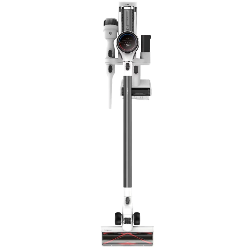 TINECO PURE ONE S12 TANGO