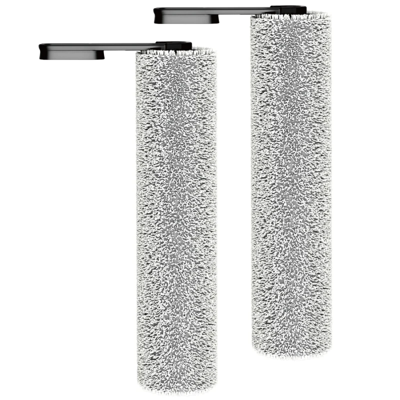 TINECO FLOOR ONE S5 EXTREME