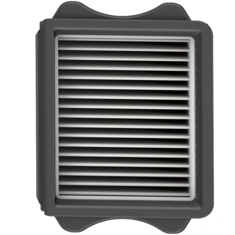 TINECO FLOOR ONE S5 EXTREME