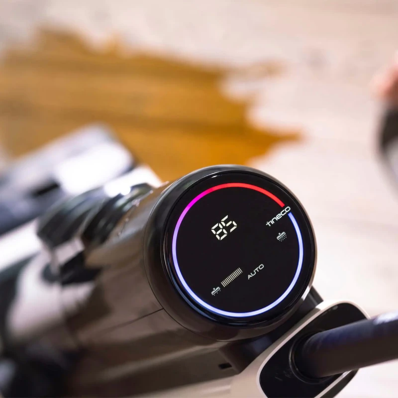 TINECO FLOOR ONE S5 EXTREME