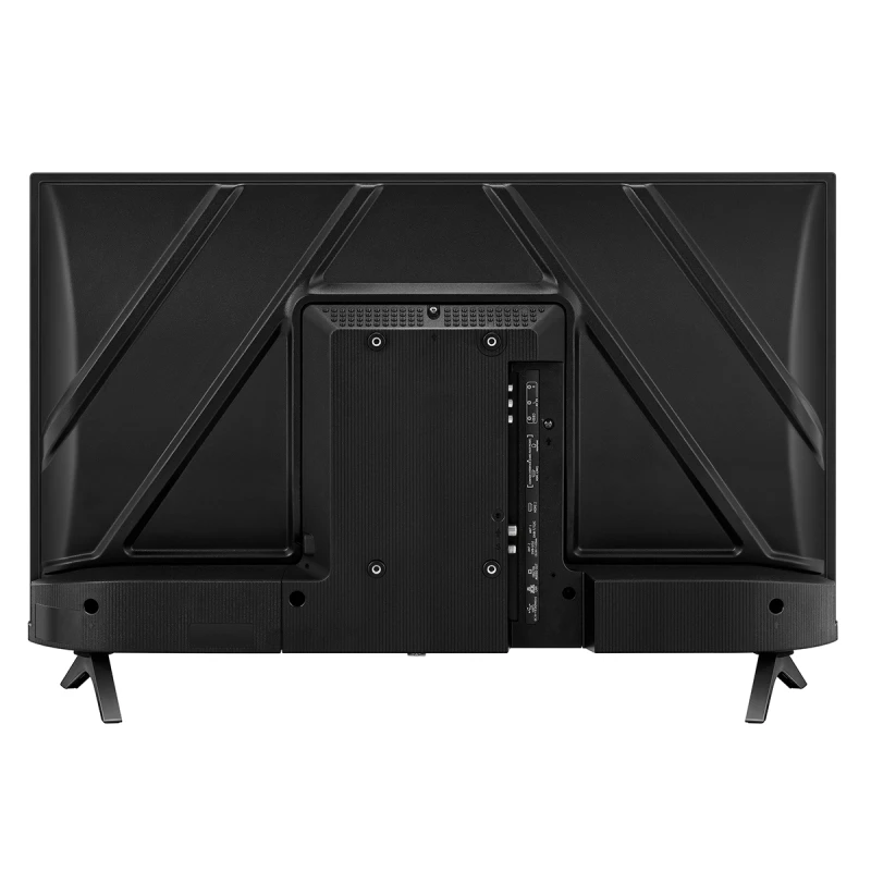 HISENSE 40A4K FHD SMART TV