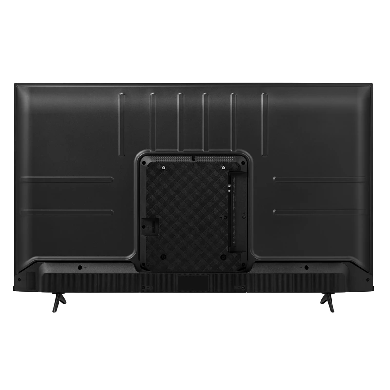 HISENSE 50E7KQ UHD QLED SMART TV