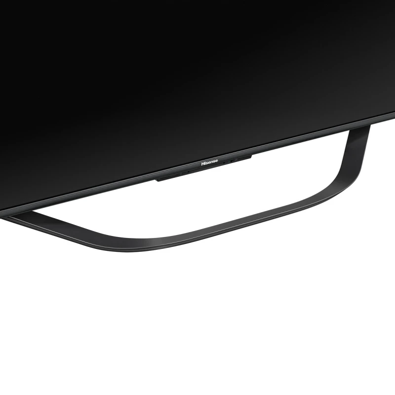 HISENSE 65U7KQ MINI-LED QLED SMART TV