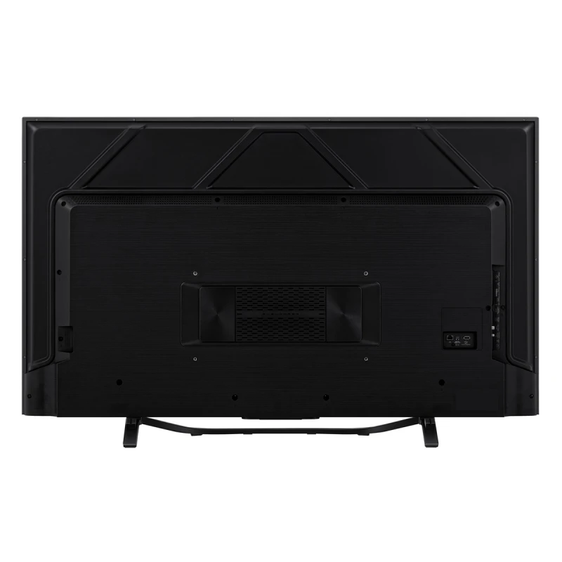 HISENSE 65U7KQ MINI-LED QLED SMART TV