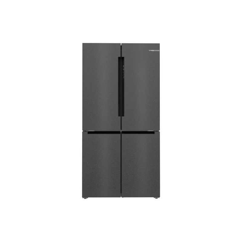 BOSCH KFN96AXEA