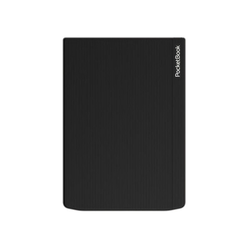 POCKETBOOK INKPAD 4 STARDUST SILVER PB743