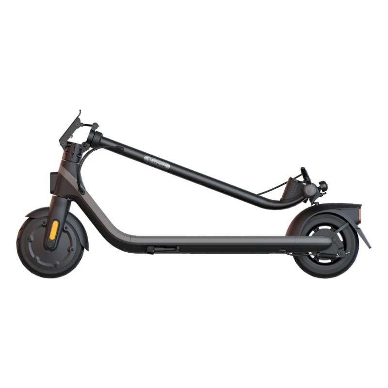 SEGWAY KICK SCOOTER E2 E