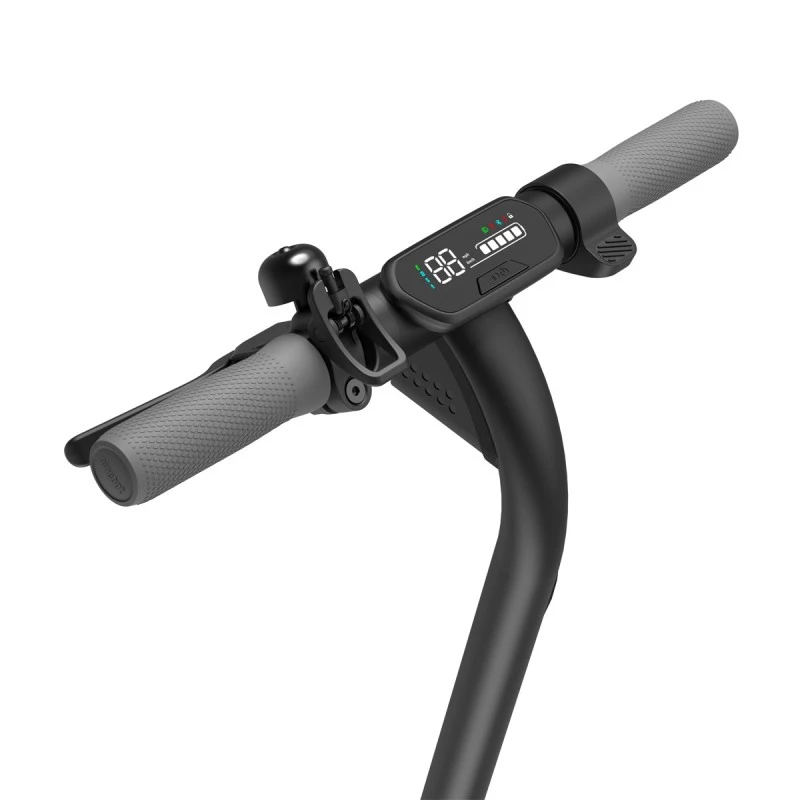 SEGWAY KICK SCOOTER E2 E