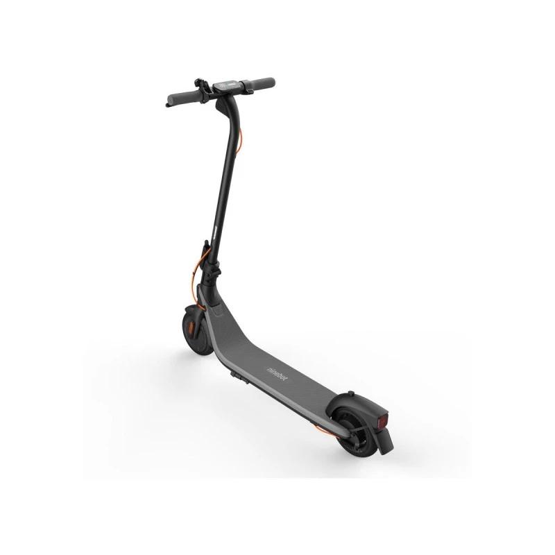 SEGWAY KICK SCOOTER E2 E PLUS