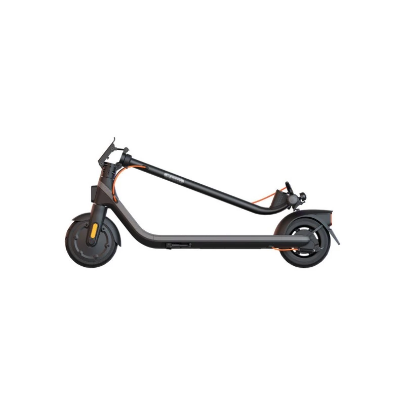 SEGWAY KICK SCOOTER E2 E PLUS