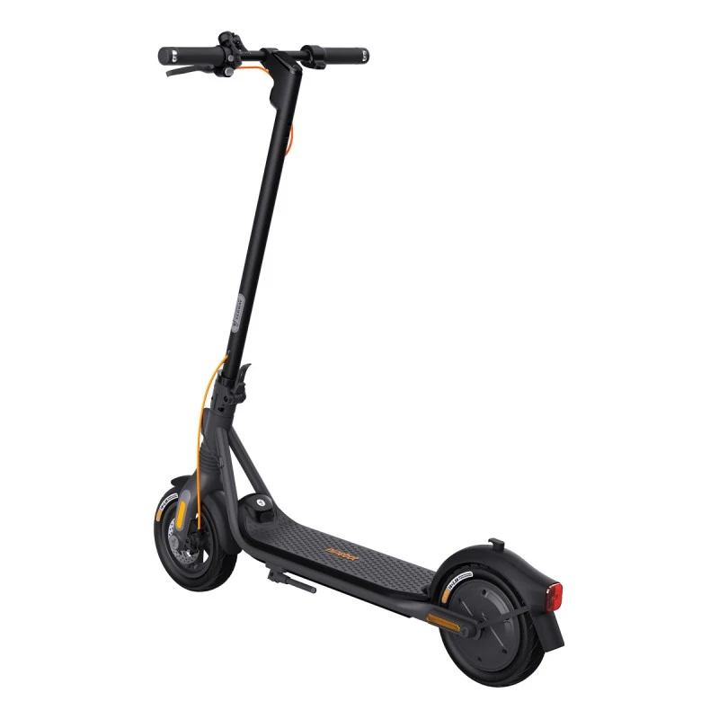 SEGWAY NINEBOT KICKSCOOTER F2 E PRO