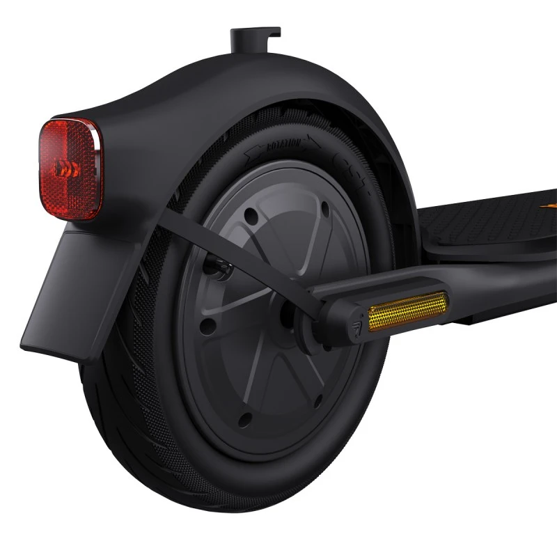 SEGWAY NINEBOT KICKSCOOTER F2 E PRO