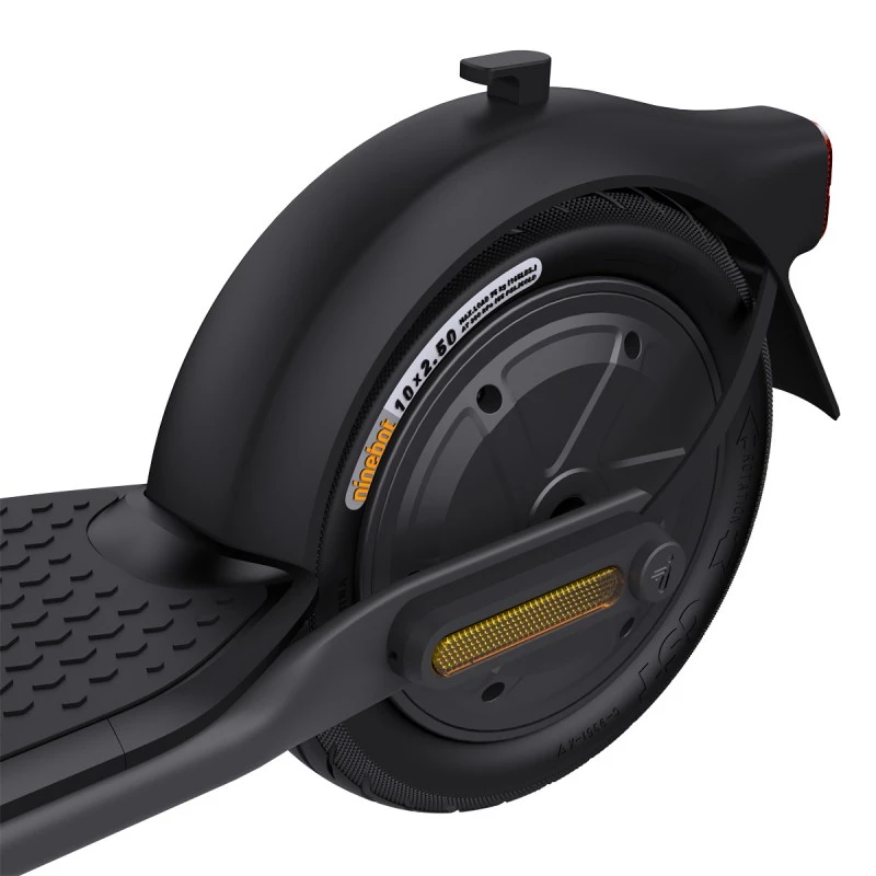 SEGWAY NINEBOT KICKSCOOTER F2 E PRO