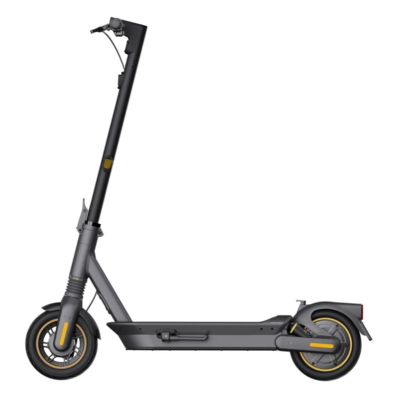 SEGWAY KICK SCOOTER MAX G2 E