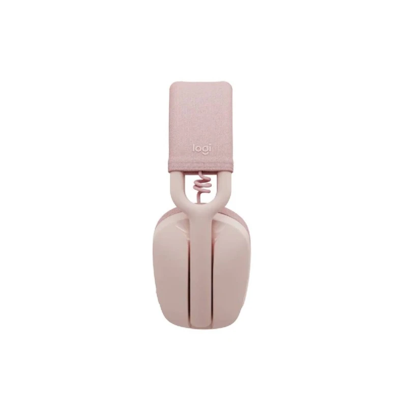 LOGITECH ZONE VIBE 100 ROSE 981-001224