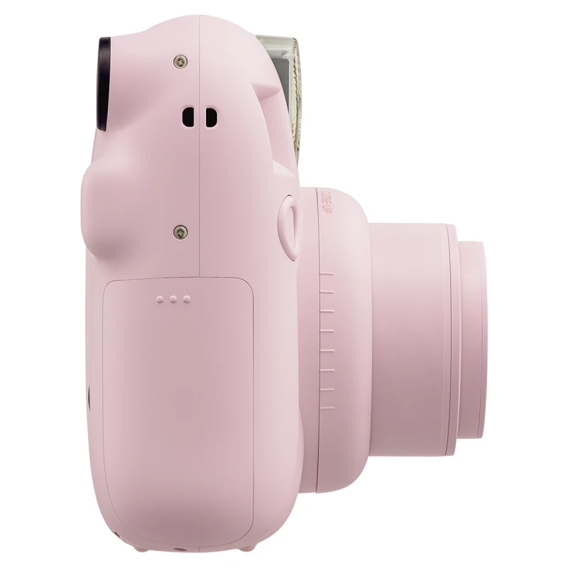 FUJIFILM INSTAX MINI 12 BLOSSOM PINK