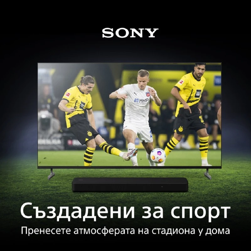 SONY KD-65X85L UHD LED SMART TV ANDROID