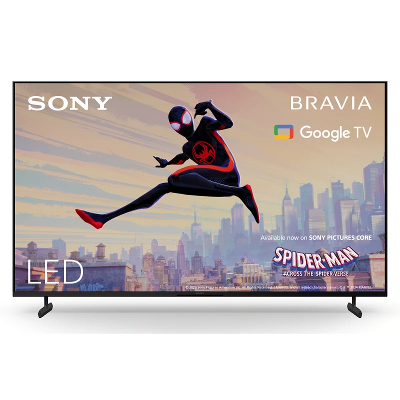 SONY KD-85X80LAEP UHD LED SMART TV ANDROID