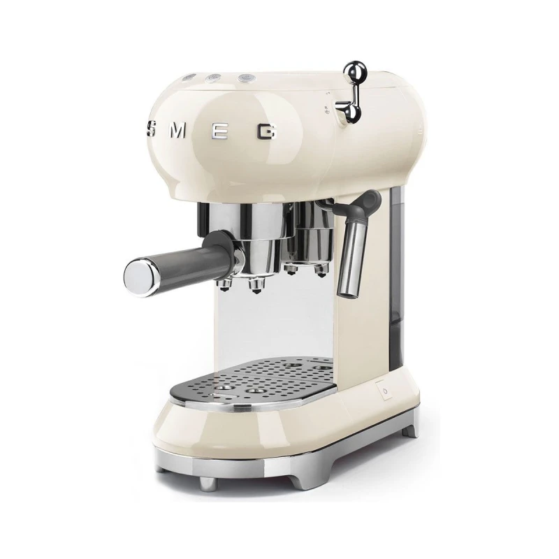 SMEG ECF01CREU