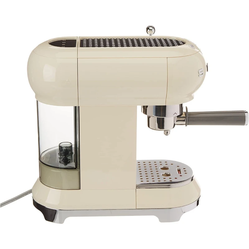 SMEG ECF01CREU