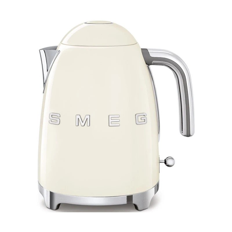 SMEG KLF03CREU