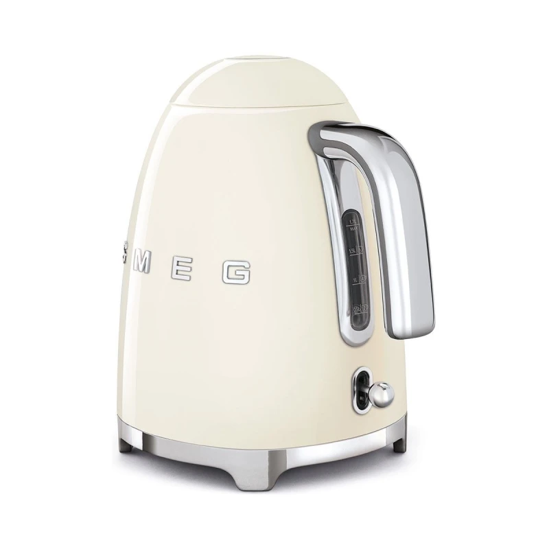 SMEG KLF03CREU