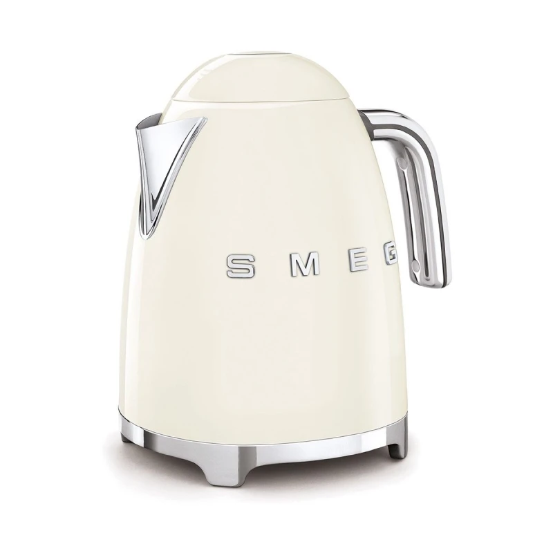 SMEG KLF03CREU