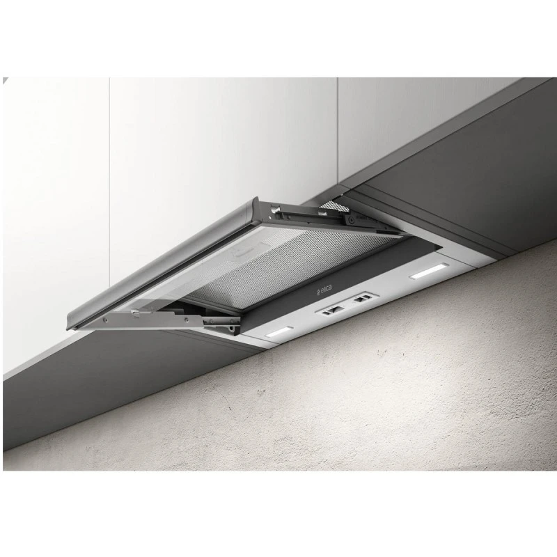 ELICA CIAK 2.0 S GR/A/60