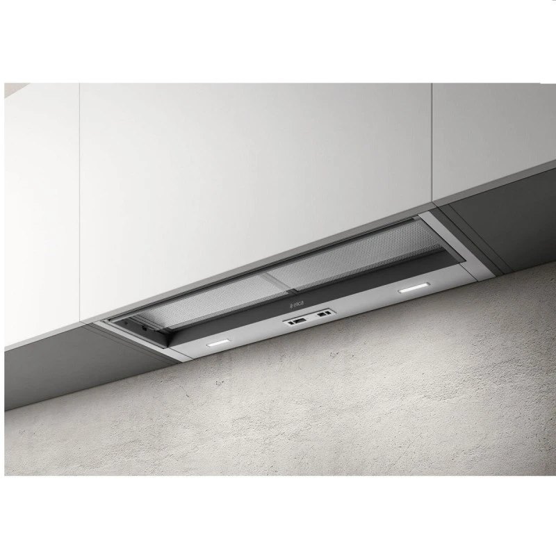 ELICA CIAK 2.0 S GR/A/90