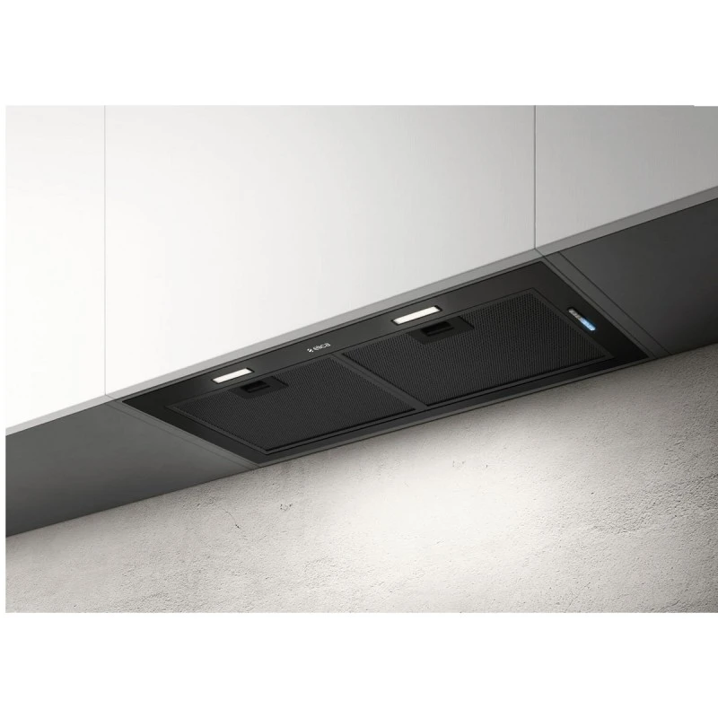 ELICA FOLD BL MAT/A/72