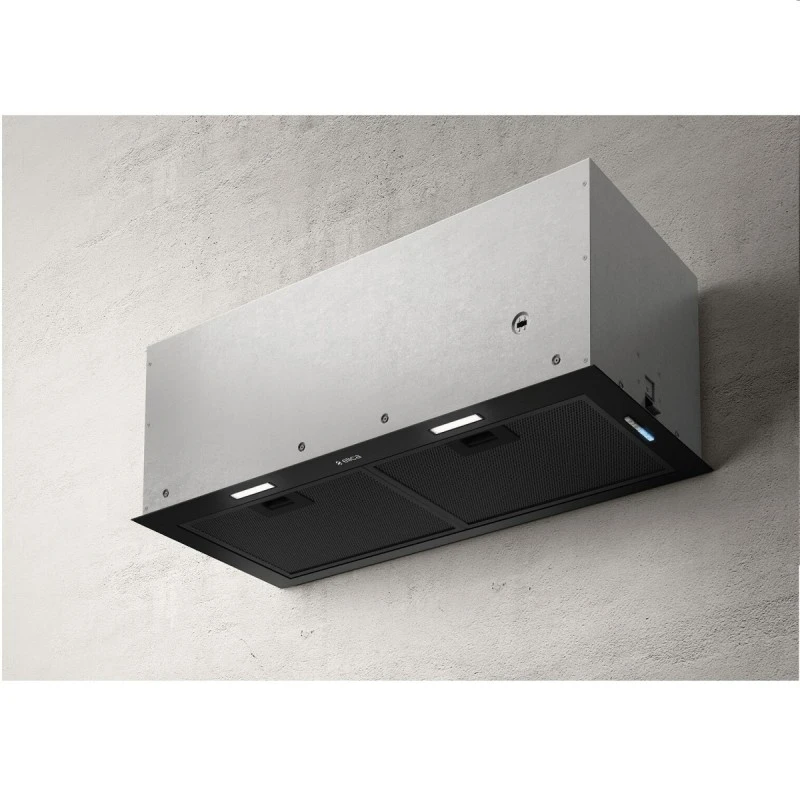 ELICA FOLD BL MAT/A/72