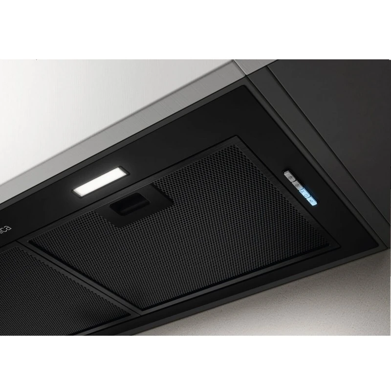 ELICA FOLD BL MAT/A/72