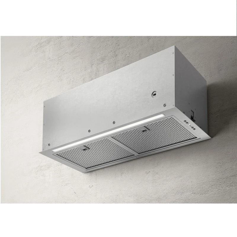 ELICA FOLD S IX/A/72