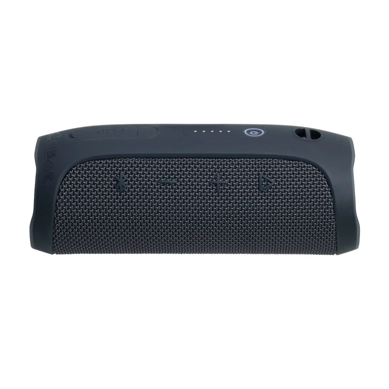 JBL FLIP ESSENTIAL 2 PORTABLE SPEAKER BLACK