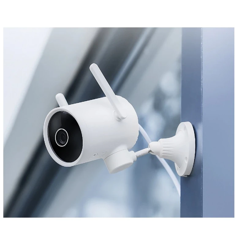 IMILAB EC3 PRO ВЪНШНА КАМЕРА