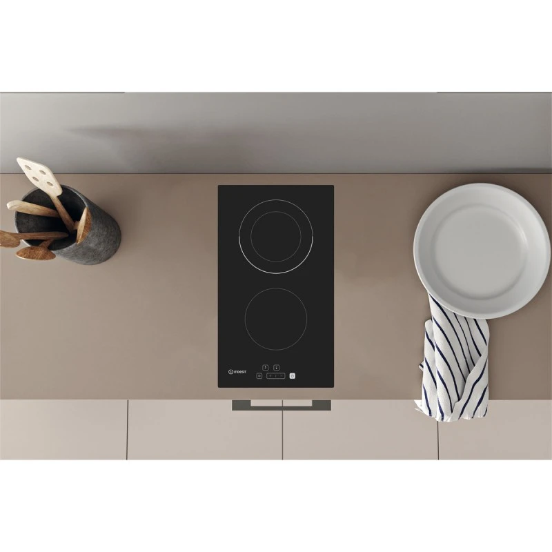 INDESIT IRD 2030 B