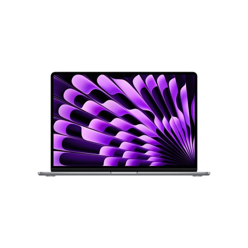 APPLE MACBOOK AIR M2 15.3 SPG MQKQ3ZE/A