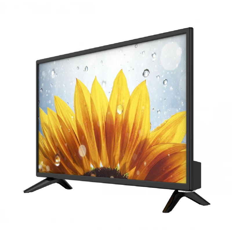 NEO LED-24HS23М SMART HD LED TV