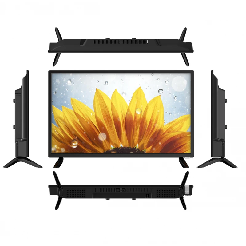 NEO LED-24HS23М SMART HD LED TV