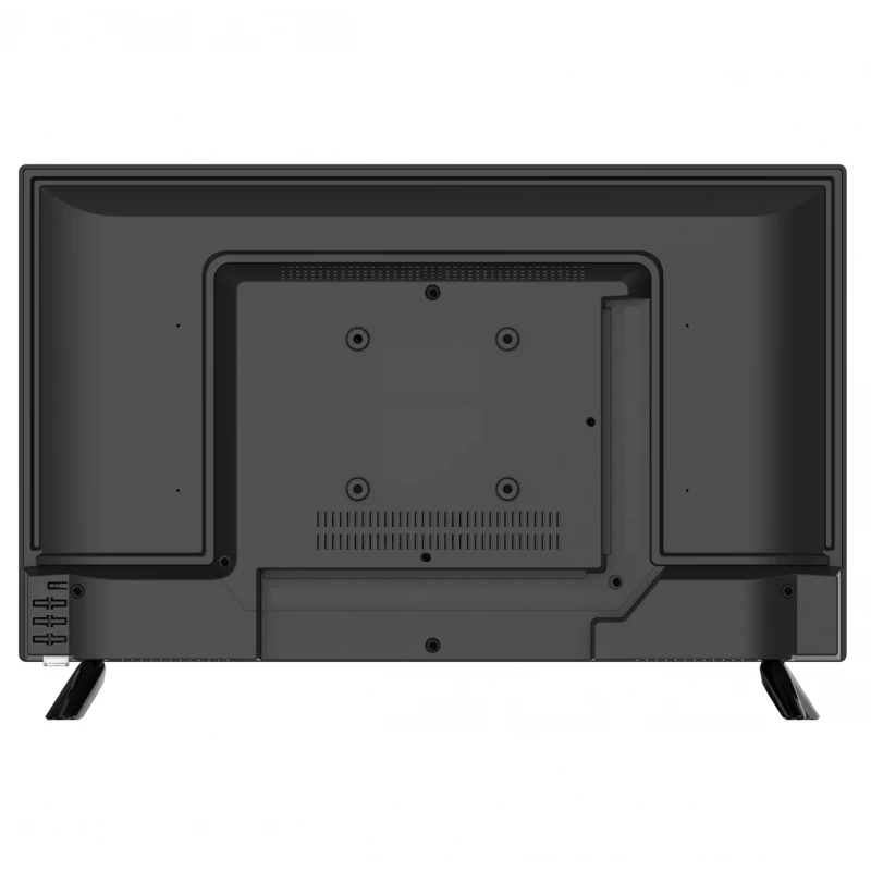 NEO LED-24HS23М SMART HD LED TV