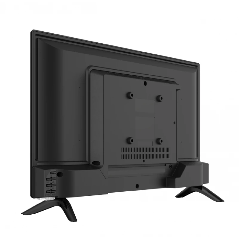 NEO LED-24HS23М SMART HD LED TV