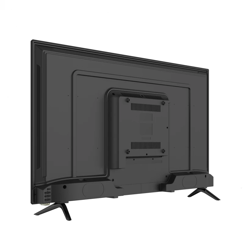 NEO LED-43FS23М FHD SMART TV