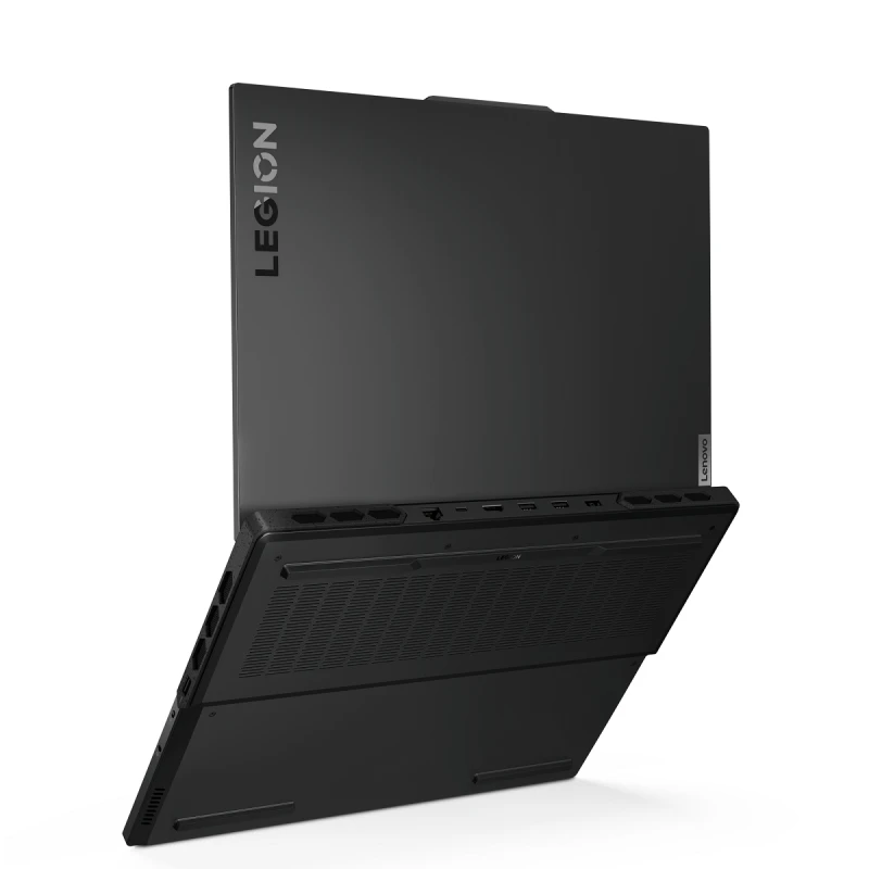 LENOVO LEGION PRO 5 16IRX8 82WK004NBM