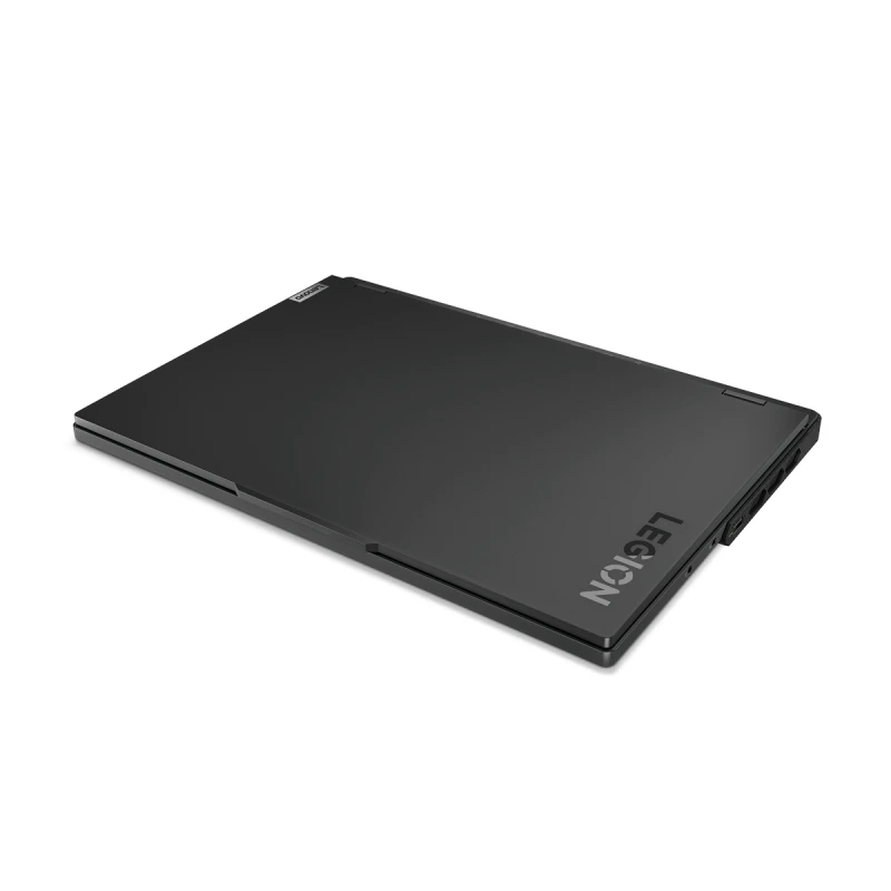 LENOVO LEGION PRO 5 16IRX8 82WK004NBM