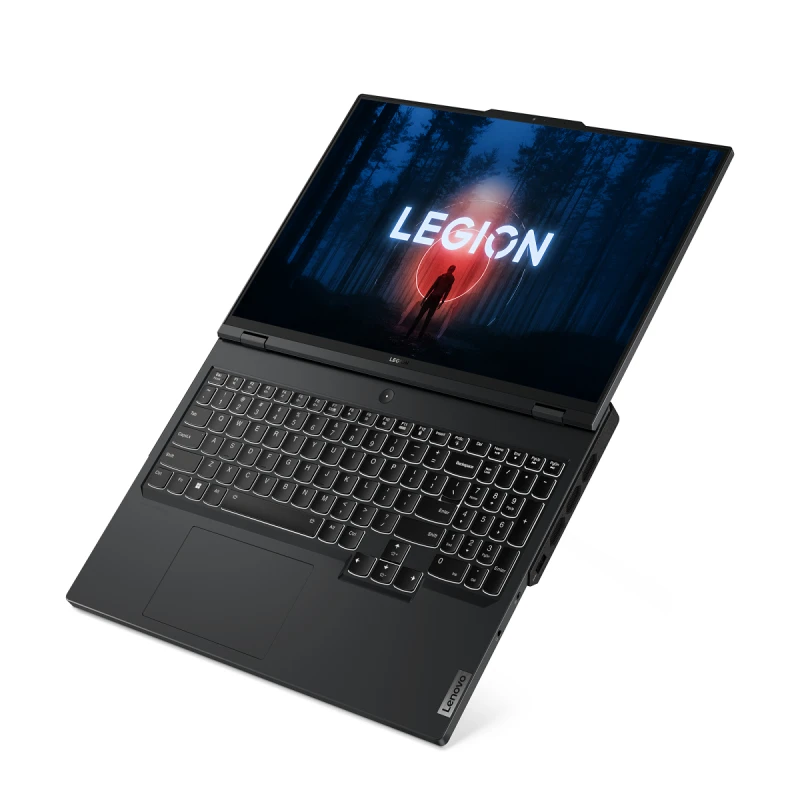 LENOVO LEGION PRO 5 16IRX8 82WK004NBM