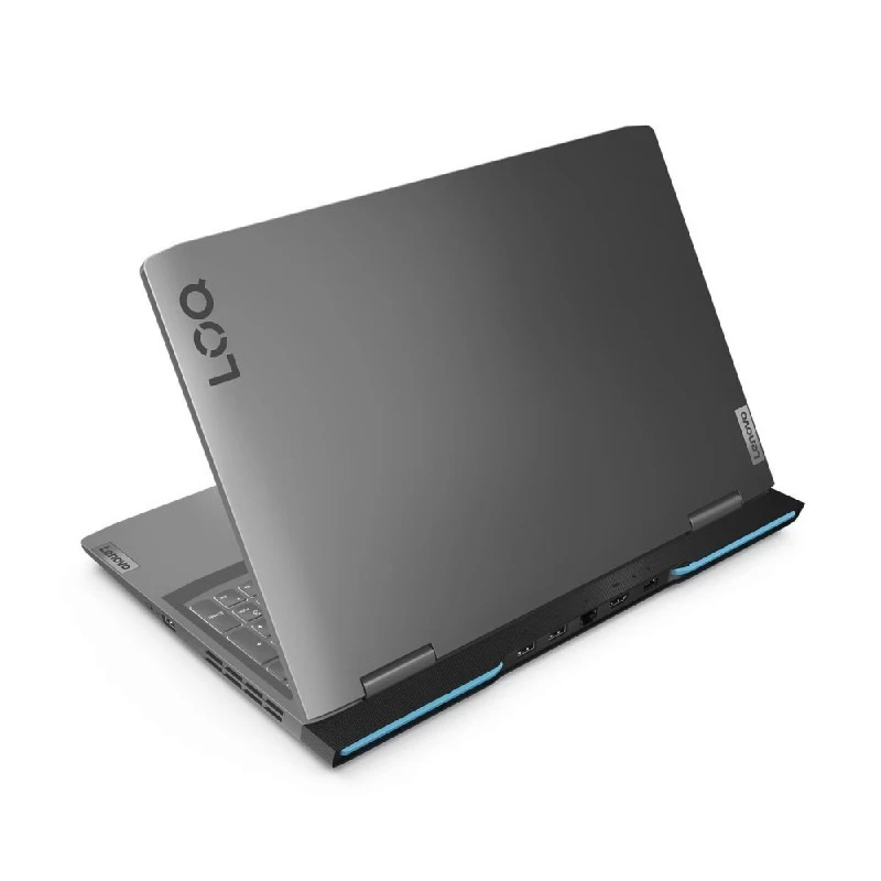 LENOVO LOQ 15IRH8 82XV002UBM